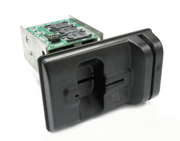 Industrial Card Reader MT318-150