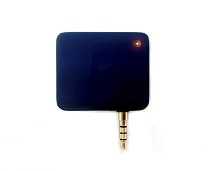 Mobile Card Reader MT531