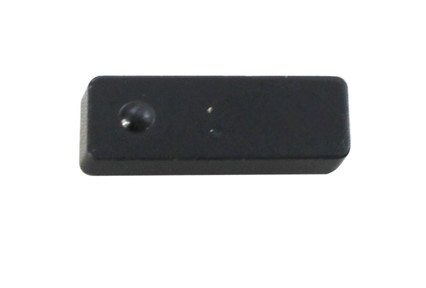 Vehicle Tag MT125