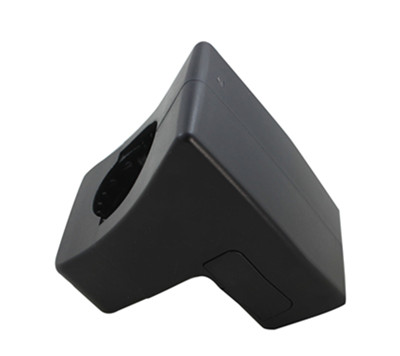 Wireless Nozzle Readers MT123