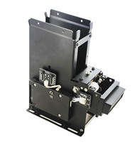 Card dispenser MT165