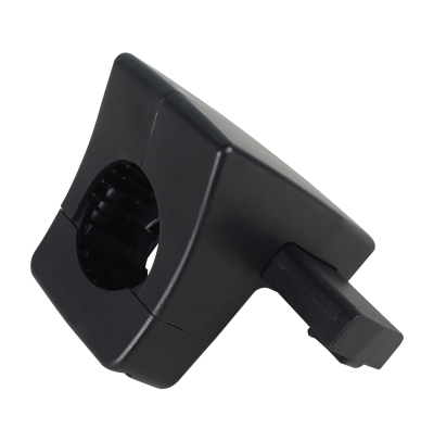 RFID Wireless Nozzle Reader MT123